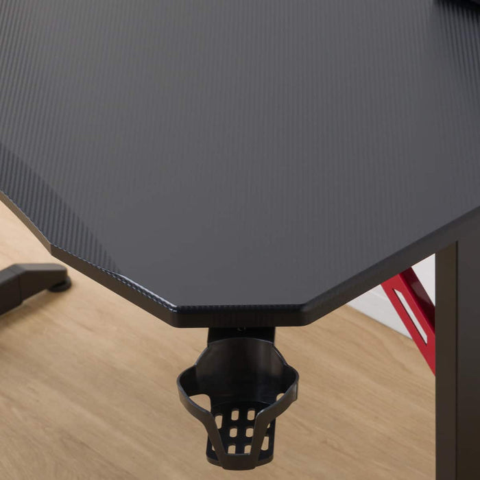 GAMINGDESK GM002 118