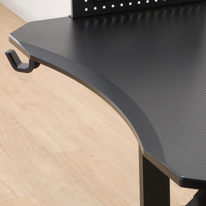 GAMINGDESK GM002 118