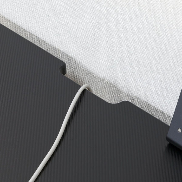 GAMINGDESK GM002 118