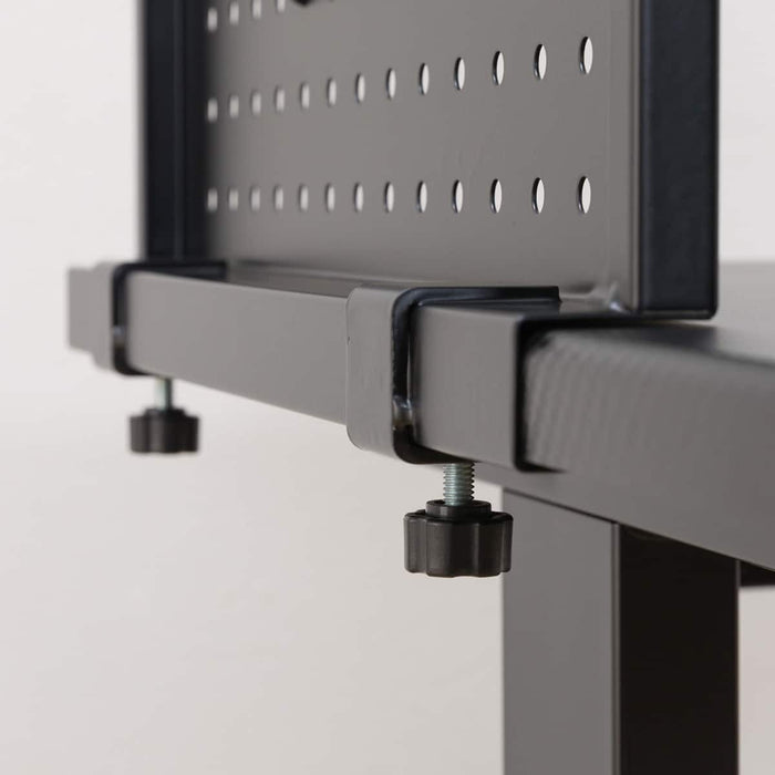 GAMINGDESK GM002 118