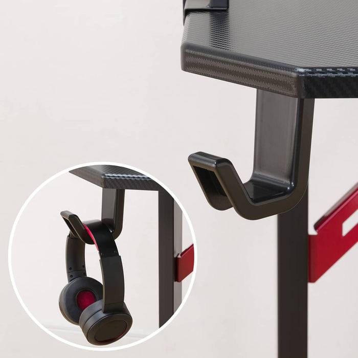 GAMINGDESK GM002 118
