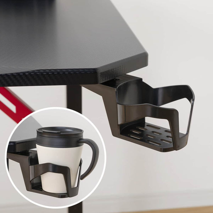 GAMINGDESK GM002 118