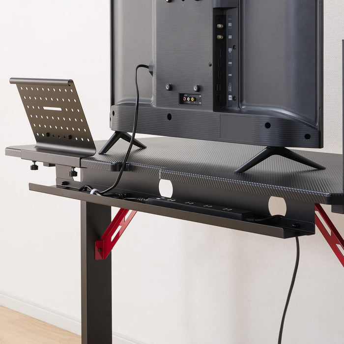 GAMINGDESK GM002 118