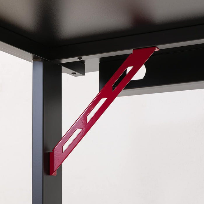 GAMINGDESK GM002 118