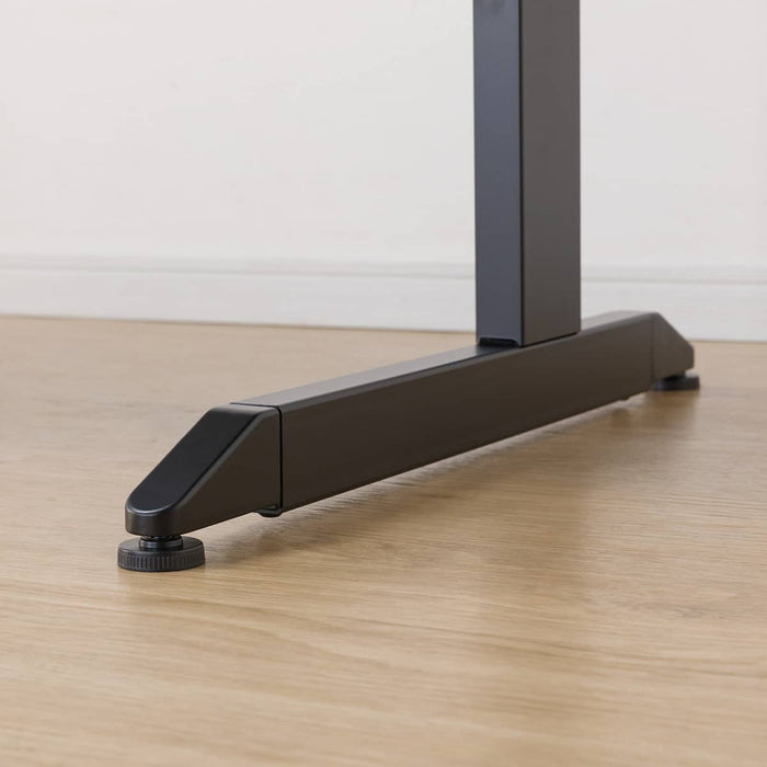 GAMINGDESK GM002 118
