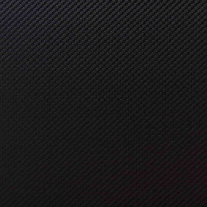 GAMINGDESK GM002 118