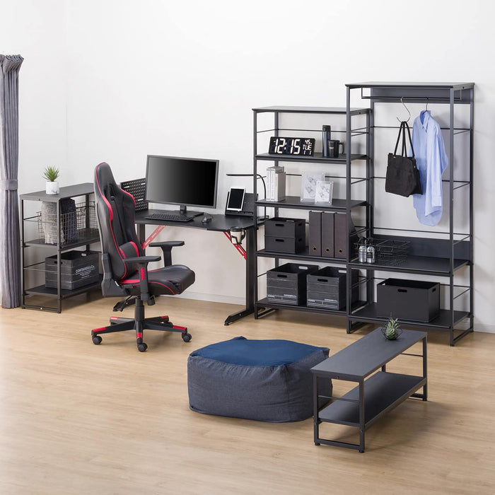 GAMINGDESK GM002 118