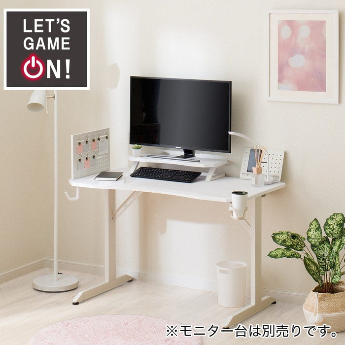 GAMINGDESK GM002 118