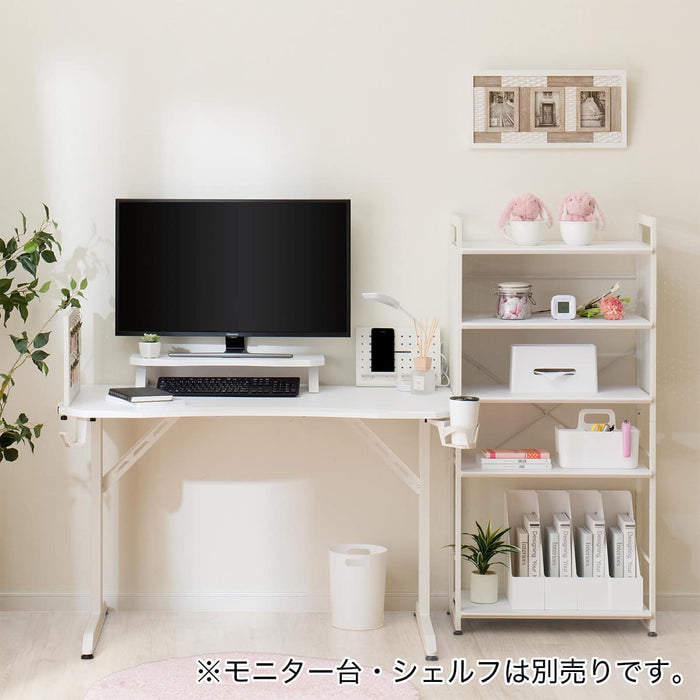 GAMINGDESK GM002 118