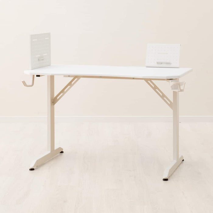 GAMINGDESK GM002 118