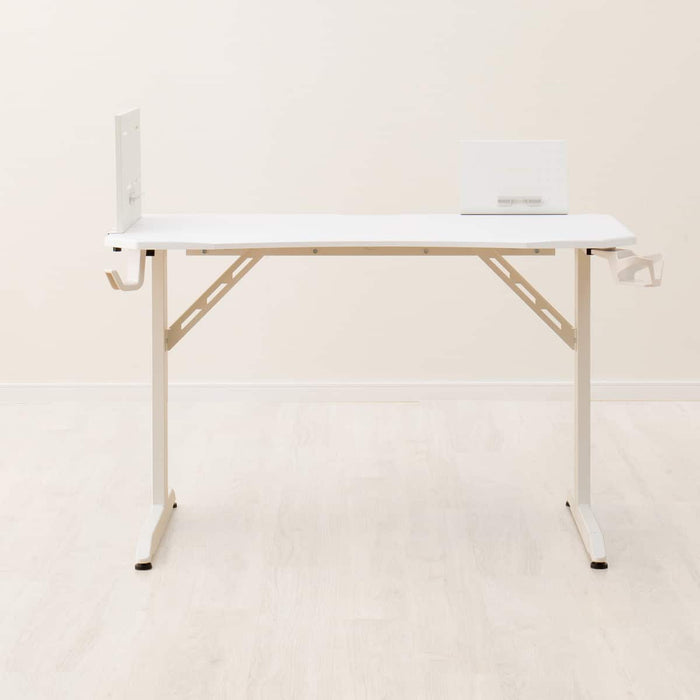 GAMINGDESK GM002 118