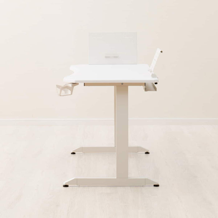 GAMINGDESK GM002 118