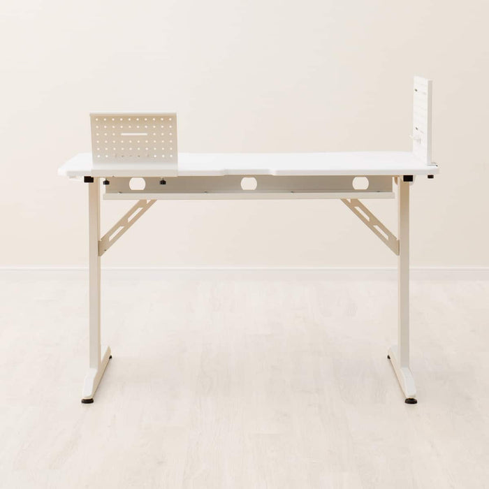 GAMINGDESK GM002 118