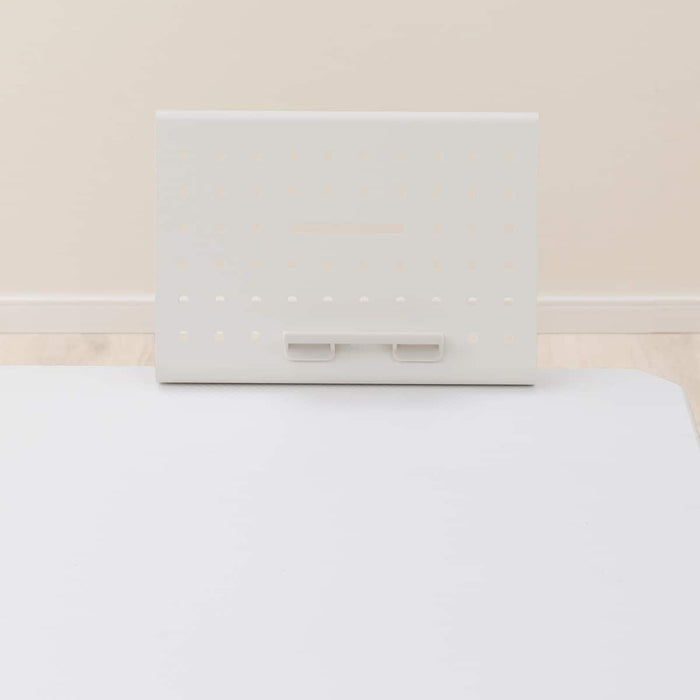 GAMINGDESK GM002 118