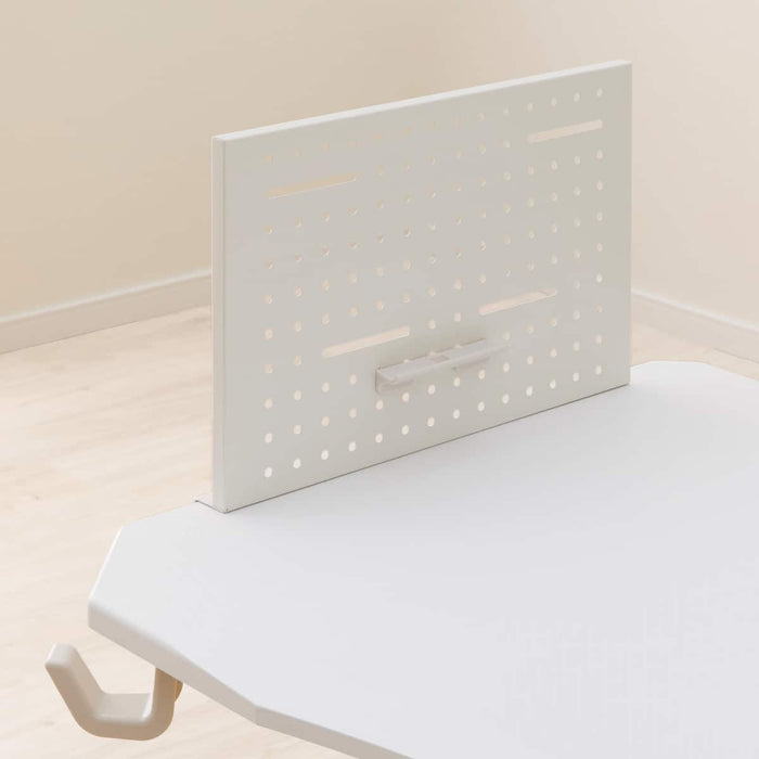 GAMINGDESK GM002 118