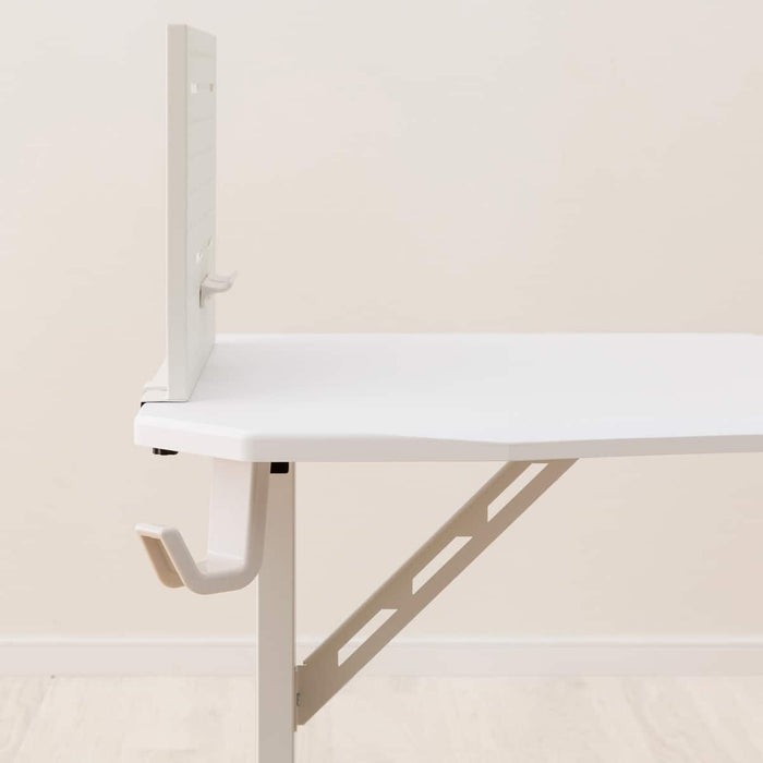 GAMINGDESK GM002 118