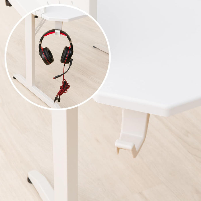GAMINGDESK GM002 118