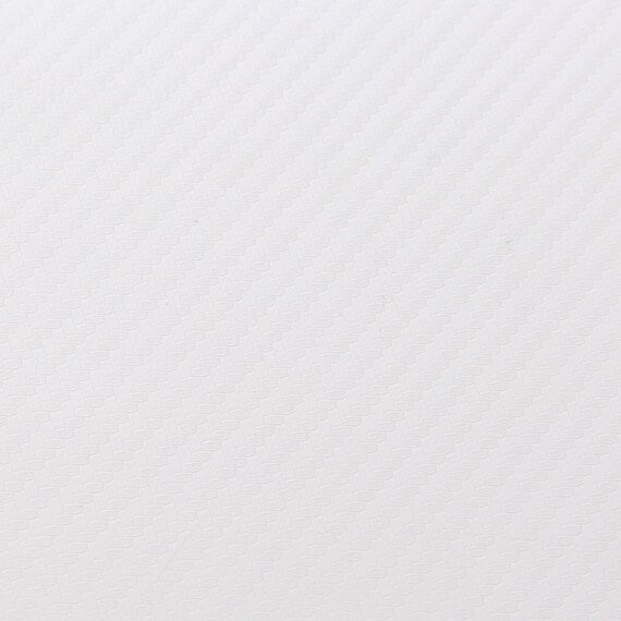 GAMINGDESK GM002 118 WH