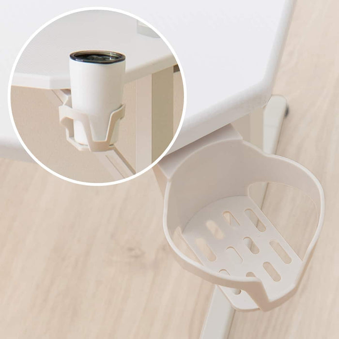 GAMINGDESK GM002 118