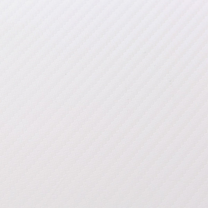 GAMINGDESK GM002 118