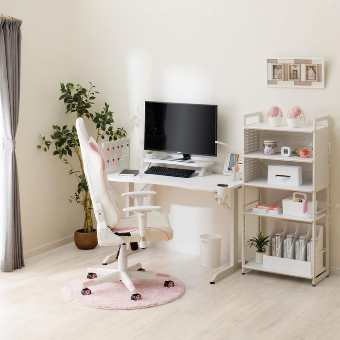 GAMINGDESK GM002 118