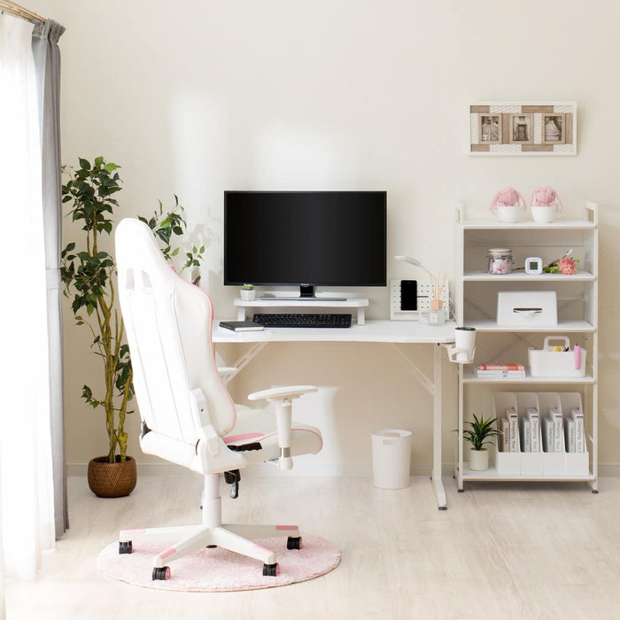 GAMINGDESK GM002 118