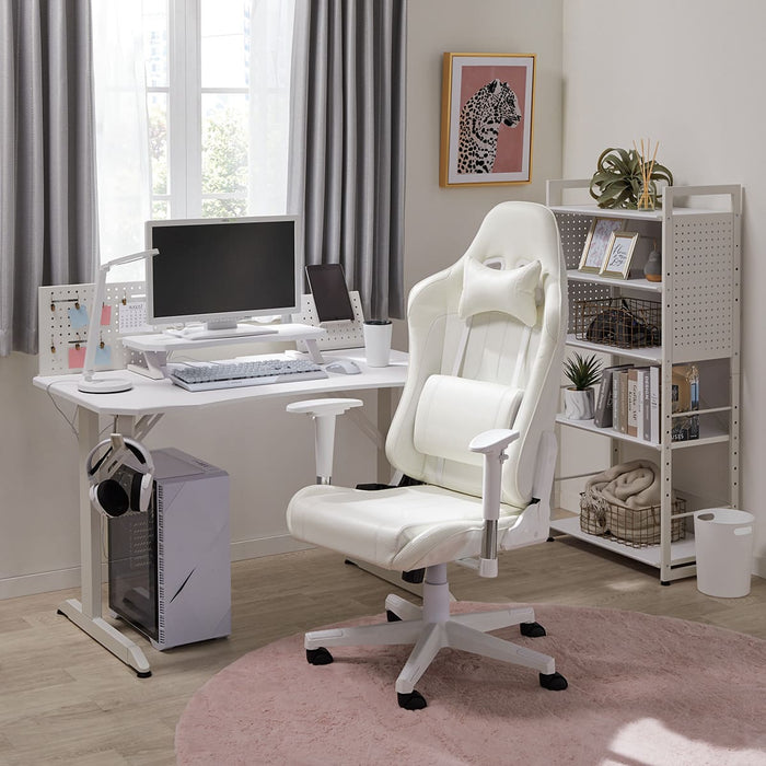 GAMINGDESK GM002 118