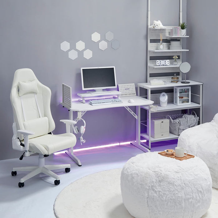 GAMINGDESK GM002 118
