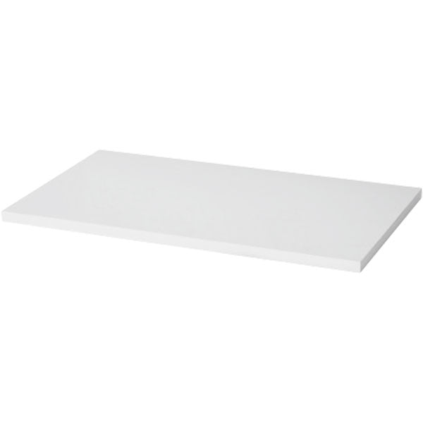 TOP PANEL PREFE