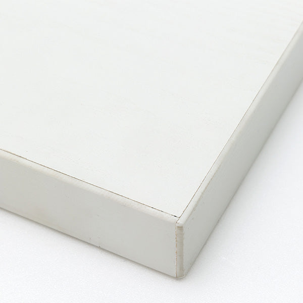 TOP PANEL PREFE