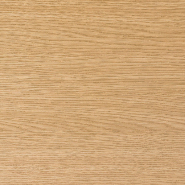 TOP PANEL PREFE