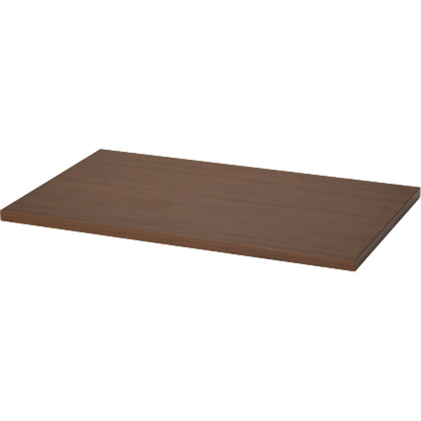 TOP PANEL PREFE