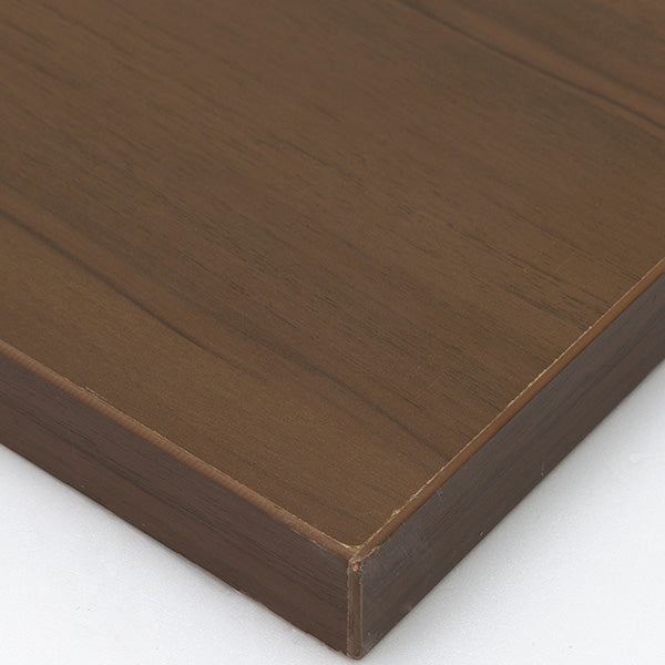 TOP PANEL PREFE