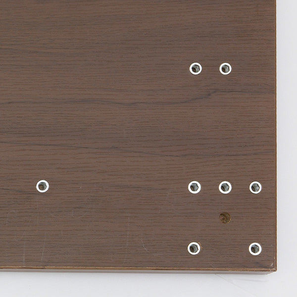 TOP PANEL PREFE
