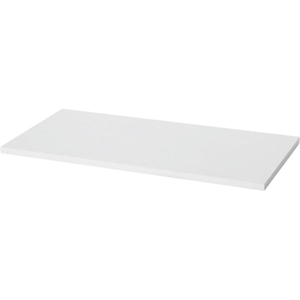 TOP PANEL PREFE