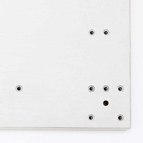 TOP PANEL PREFE