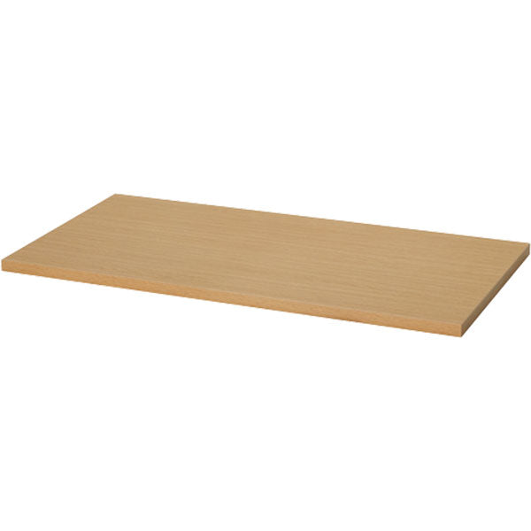 TOP PANEL PREFE