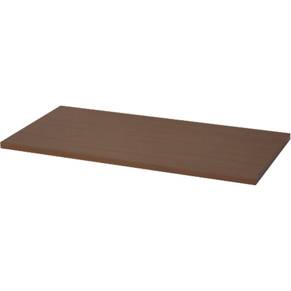 TOP PANEL PREFE