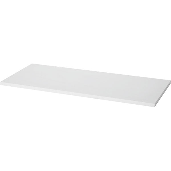 TOP PANEL PREFE
