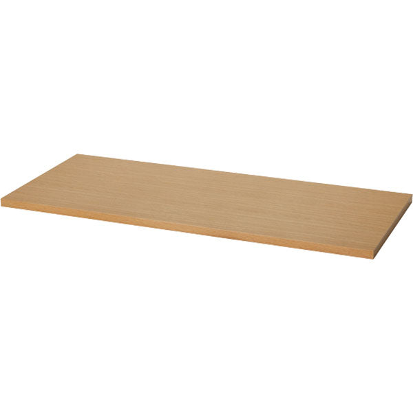 TOP PANEL PREFE