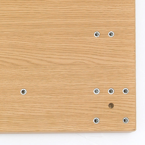 TOP PANEL PREFE