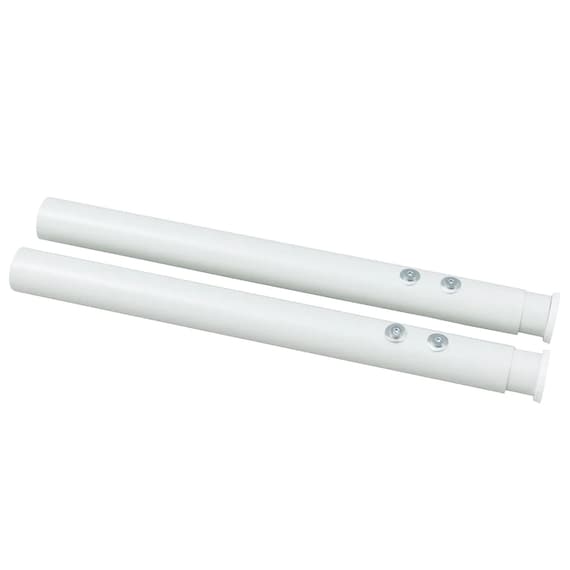 HOISTINGLEG 2PSET PREFE 69