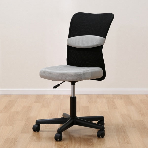 OFFICECHAIR OC001