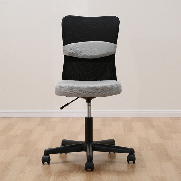 OFFICECHAIR OC001