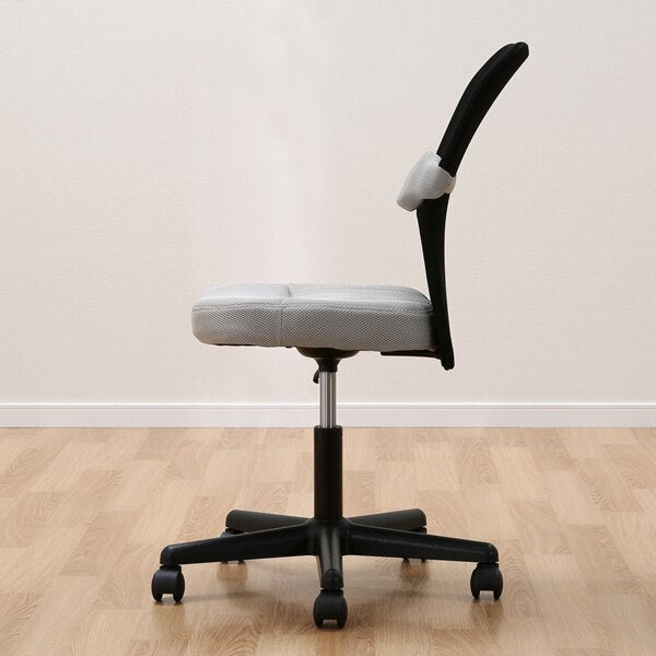 OFFICECHAIR OC001
