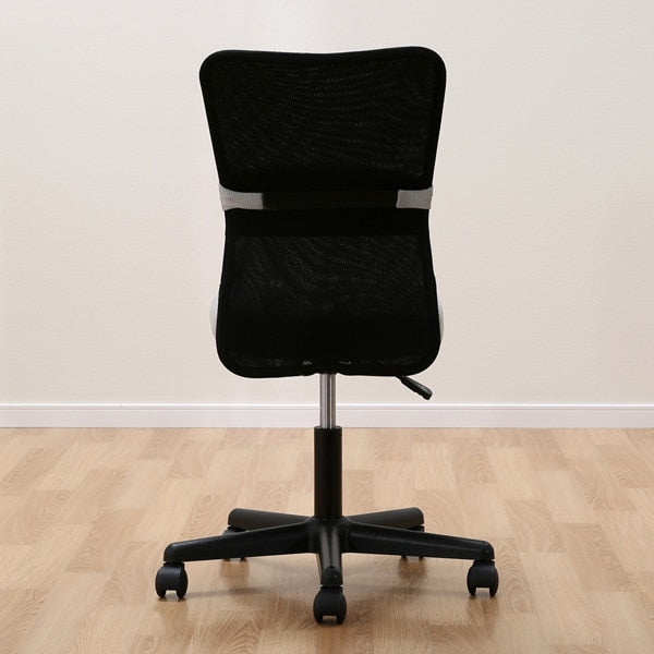 OFFICECHAIR OC001