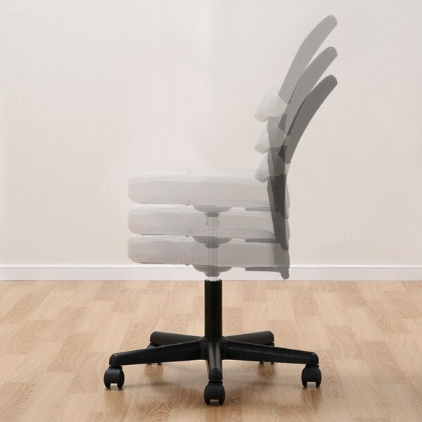 OFFICECHAIR OC001
