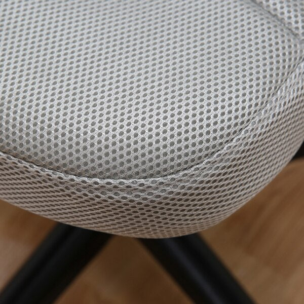 OFFICECHAIR OC001