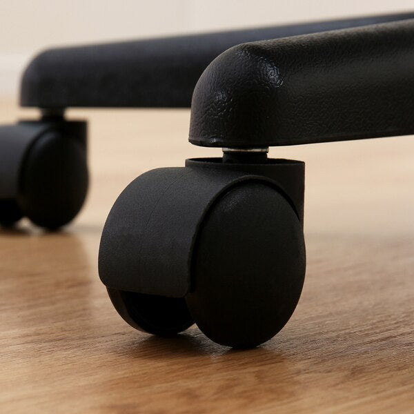 OFFICECHAIR OC001