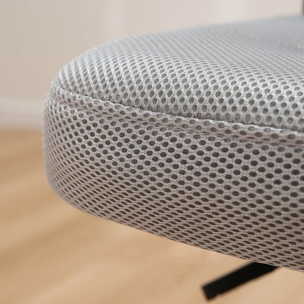 OFFICECHAIR OC001